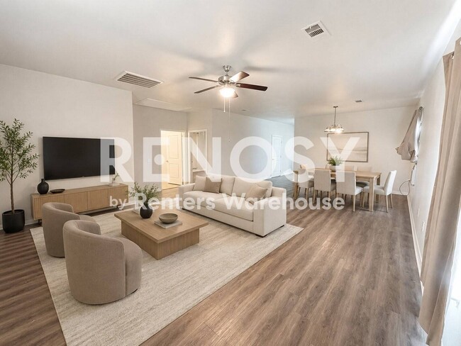Building Photo - 13002 32nd St