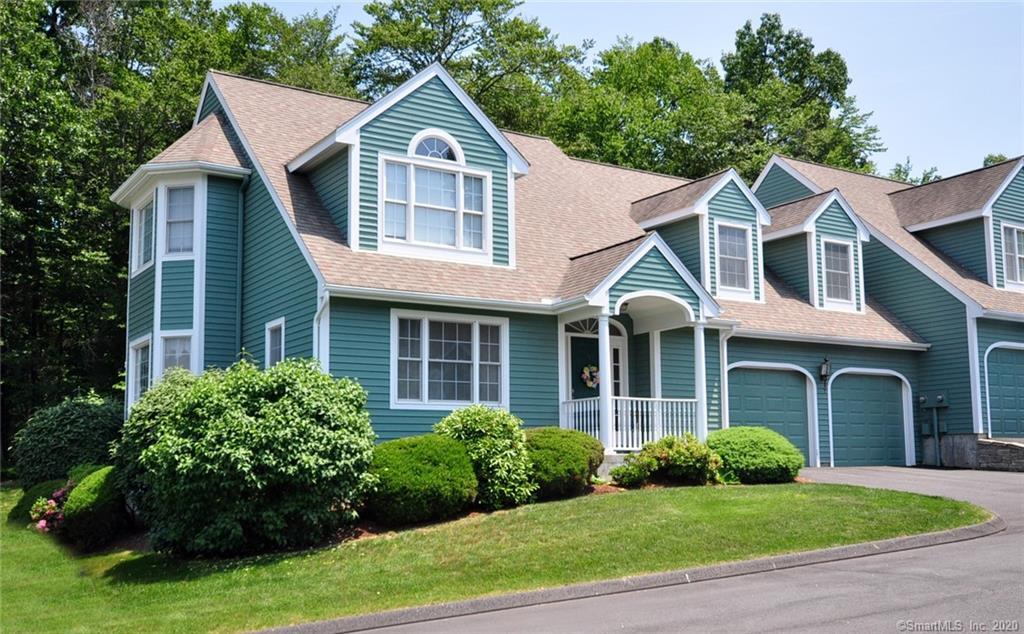 Primary Photo - 153 S Mill Dr