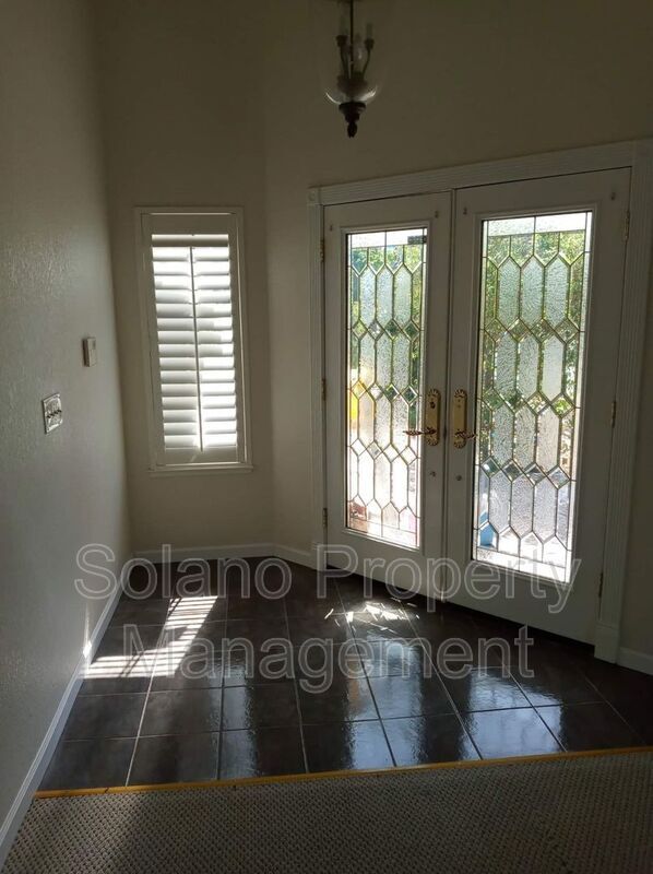 Foto del edificio - 1204 Shell Ct