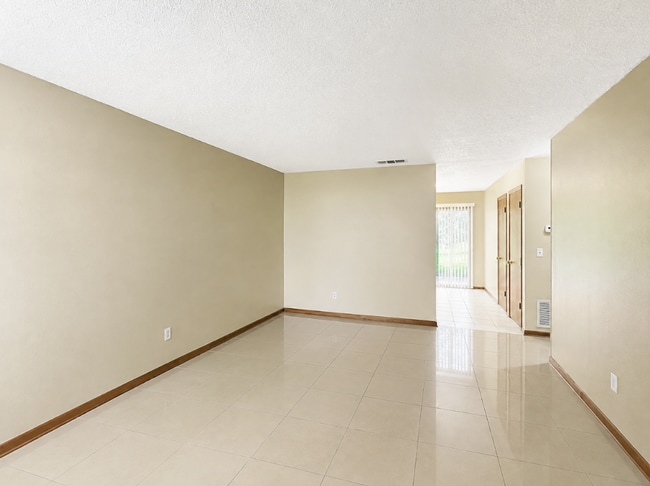 Building Photo - 7496 Necia Dr S