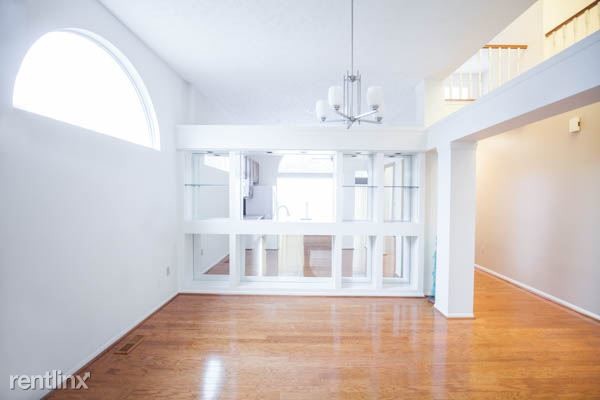 Building Photo - 11766 Locksley Ct