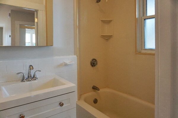 Foto del edificio - 2 Ivaloo St