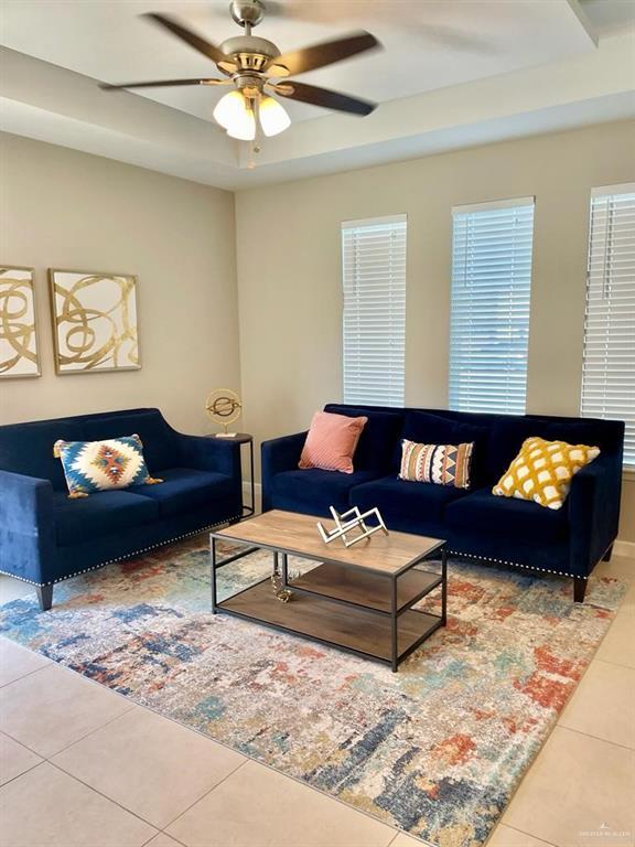 Foto del edificio - 16 Javalina Ave