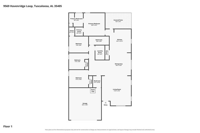 Foto del edificio - 9569 Havenridge Lp