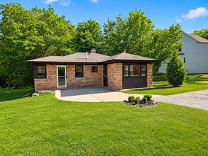 Building Photo - 21365 W Ridge Rd