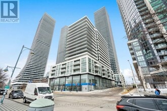 Building Photo - 65 Annie Craig Dr