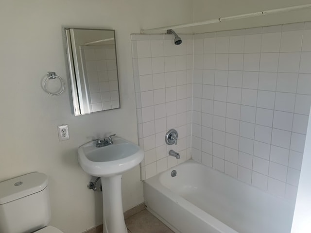 Photo - 12572 Kensington Ln Apartment