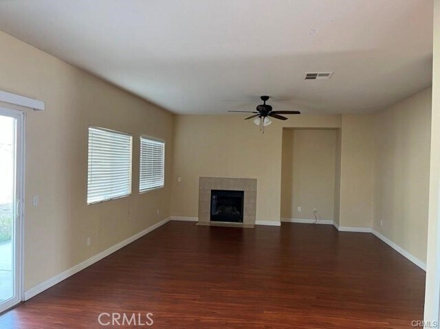 Foto del edificio - 14670 Karen Dr