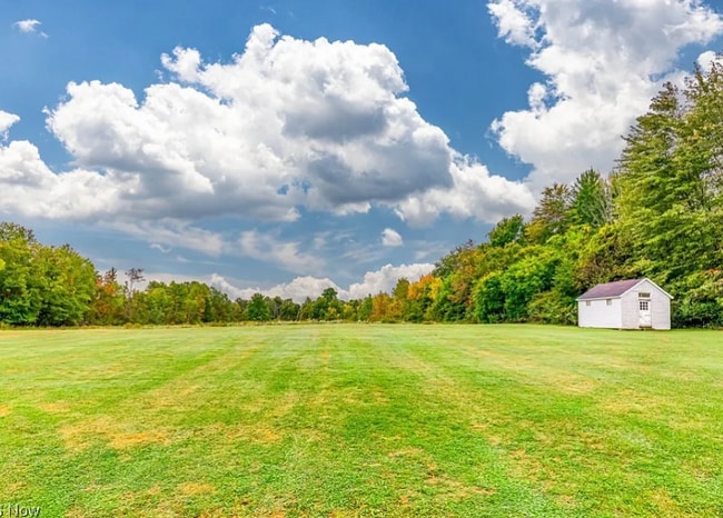 Building Photo - 9471 Mayfield Rd