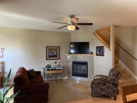 Foto del edificio - 2561 Overlook Blvd