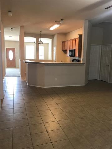 Building Photo - 3400 Replay Ln