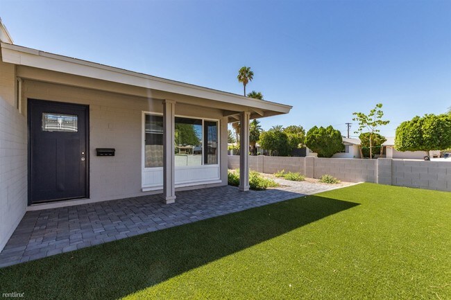 Foto del edificio - 3 br, 2 bath House - 3411 S Terrace Rd