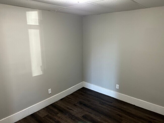 Foto del edificio - 529 W Taylor St