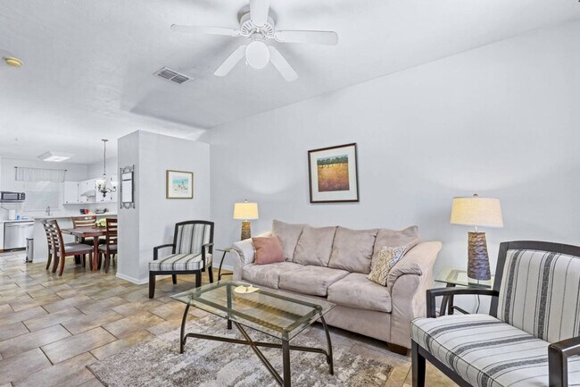 Foto del edificio - 4415 SW 34th St