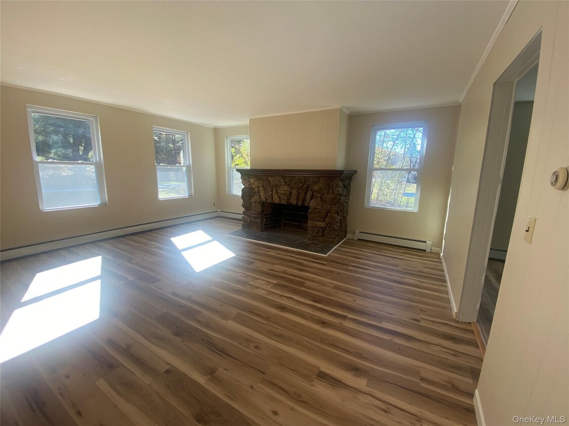 Foto principal - 101 Randall St