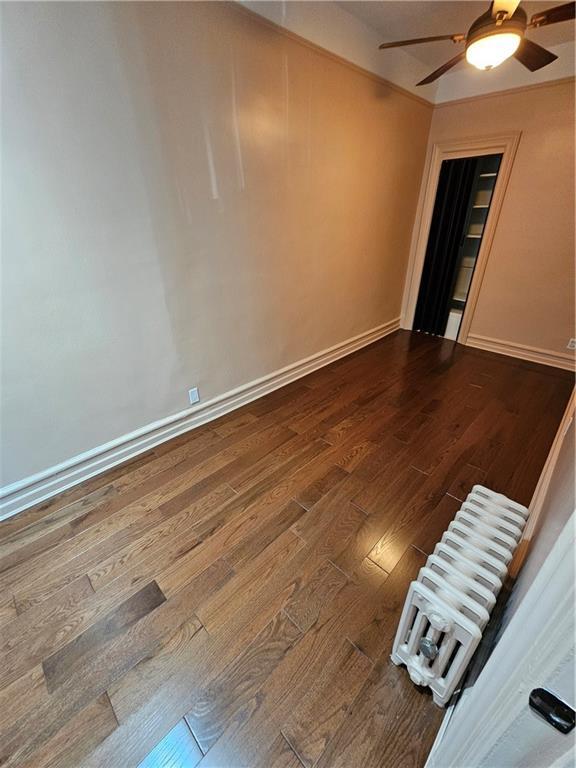 Foto del edificio - 136 Bay Ridge Ave