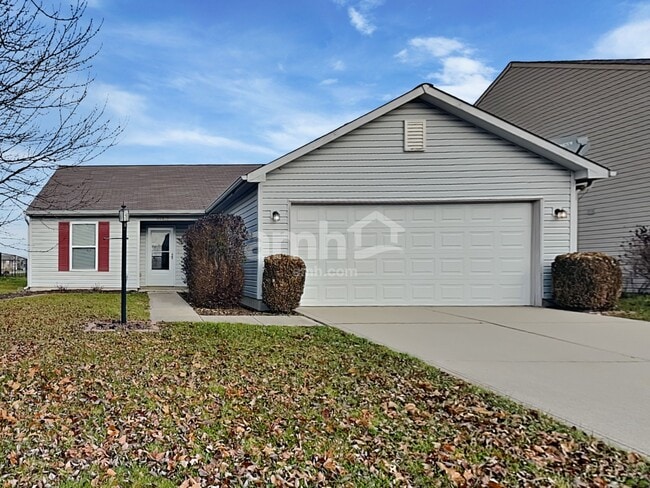 Building Photo - 15553 Outside Trl