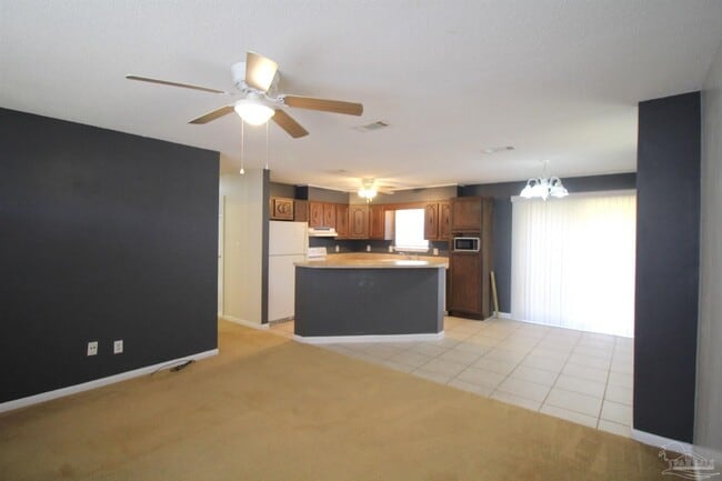 Building Photo - 4548 Kelly Ln