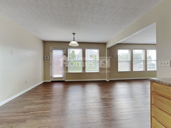 Foto del edificio - 5256 Crested Owl Court