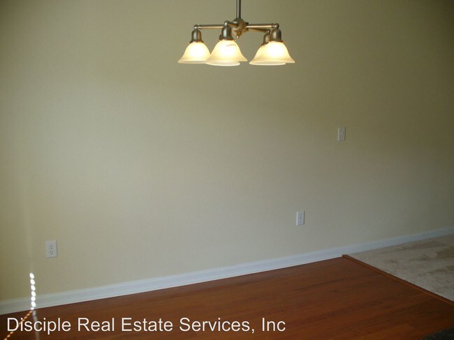 Foto del edificio - 3 br, 2.5 bath House - 1045 Canyon Oak Loop