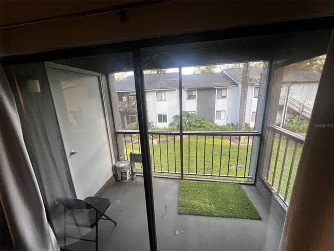 Building Photo - 202 Riverbend Dr