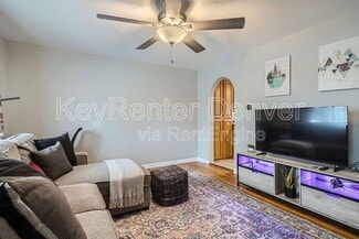 Building Photo - 5280 W 24th Ave