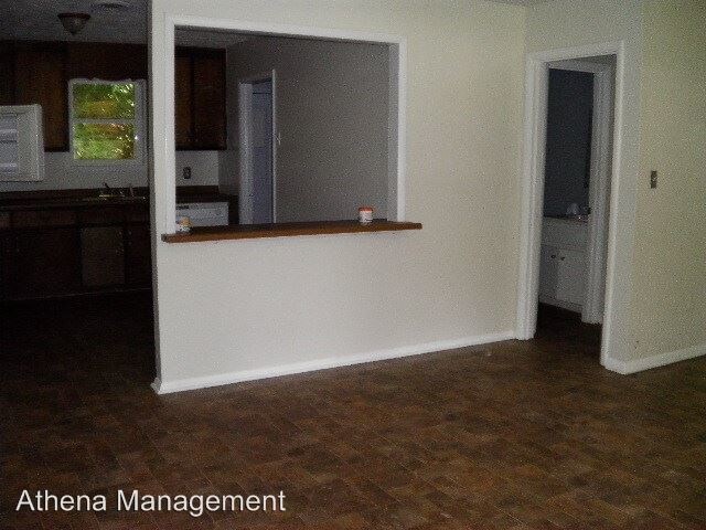 Foto del edificio - 2 br, 1 bath House - 332 Edgewood Dr.