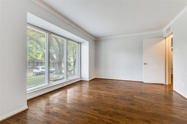 Foto del edificio - 7328 Mimosa Ln