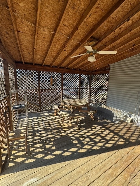 Building Photo - 600 S Broad St SW