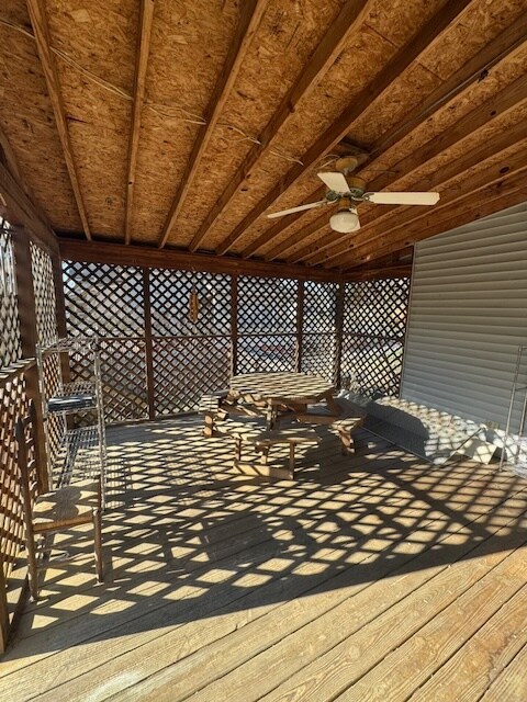 Foto del edificio - 600 S Broad St SW