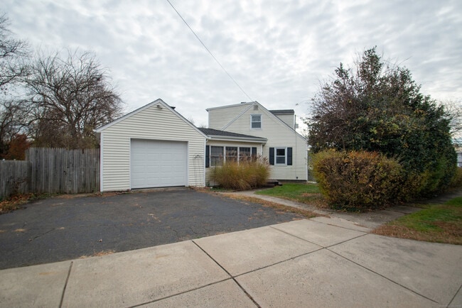 Building Photo - 38 Wayland Rd