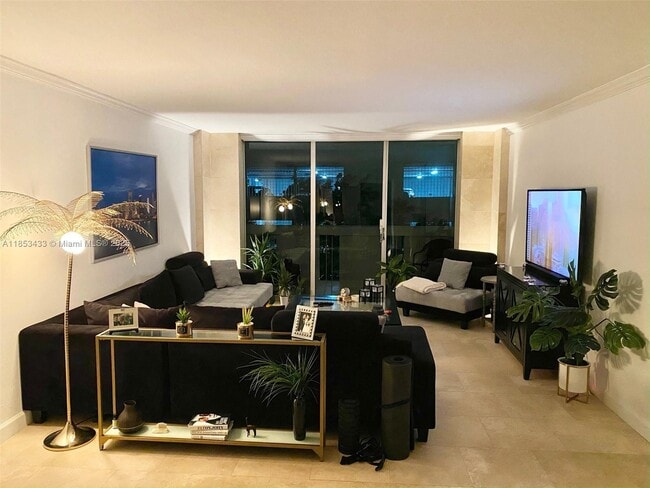 Foto del edificio - 800 West Ave