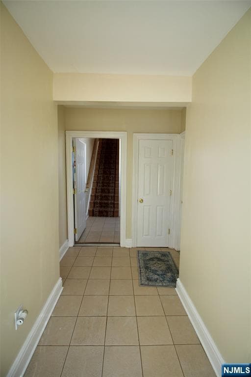 Foto del edificio - 513 Fairview Terrace