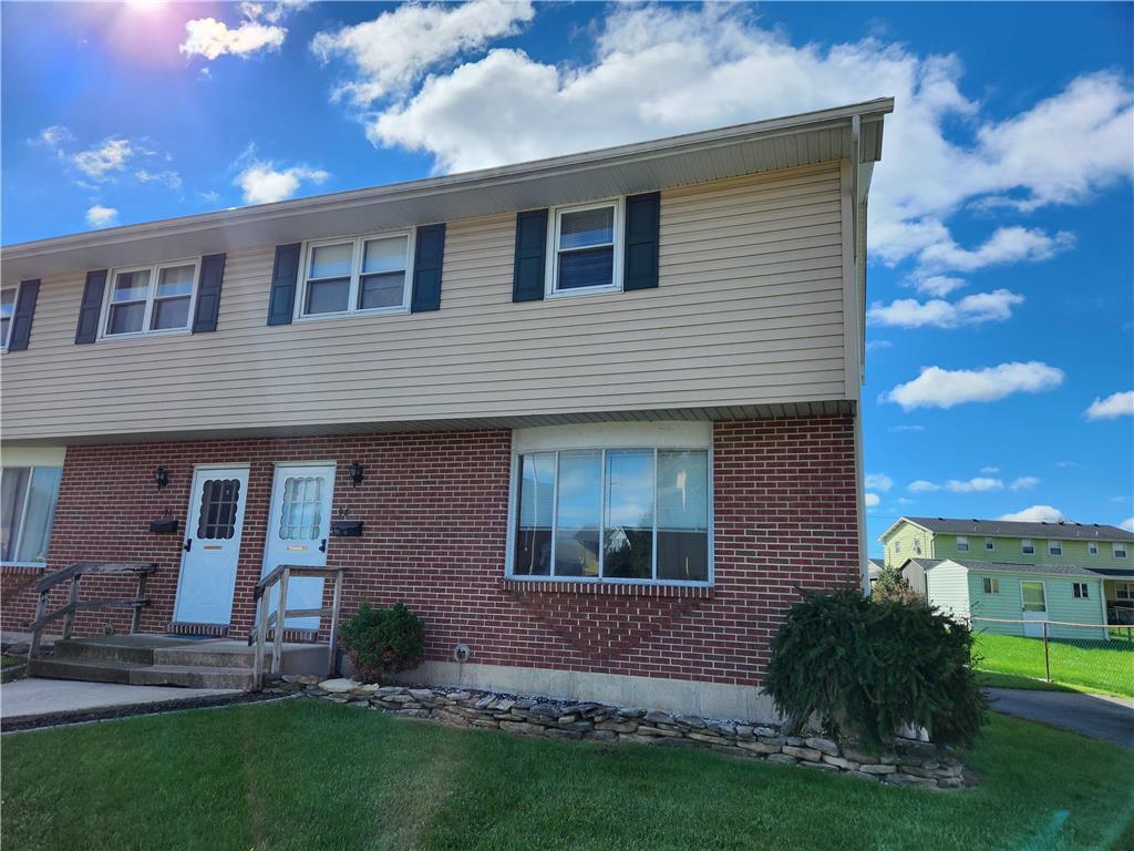 98 Meadow Ln, Northampton, PA 18067 House Rental in Northampton, PA