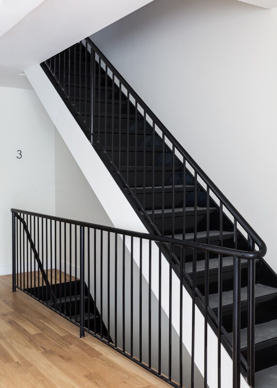 Foto del edificio - 1287 Sterling Pl