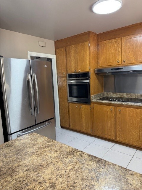 Building Photo - 5117 Myrtle Dr