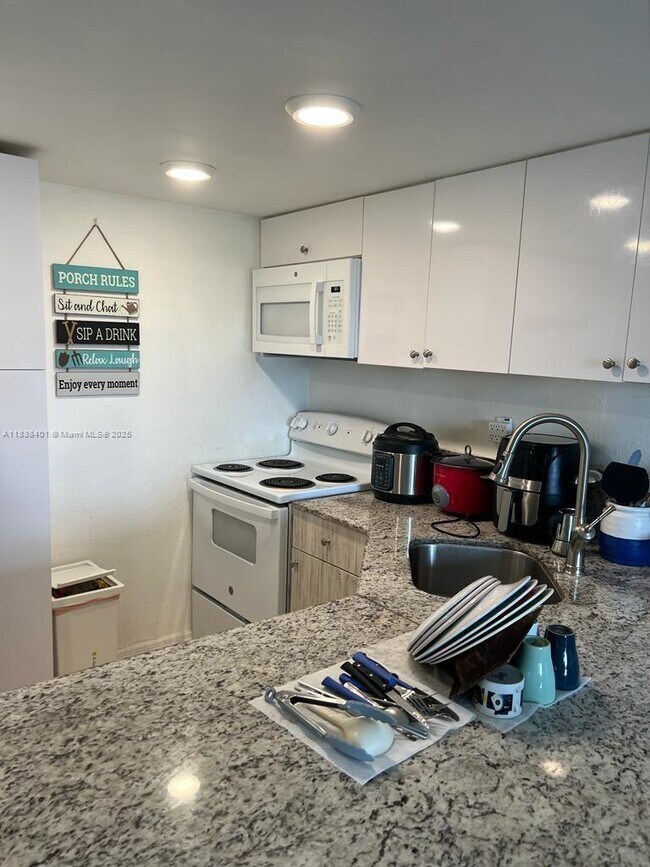 Foto del edificio - 4550 NW 9th St
