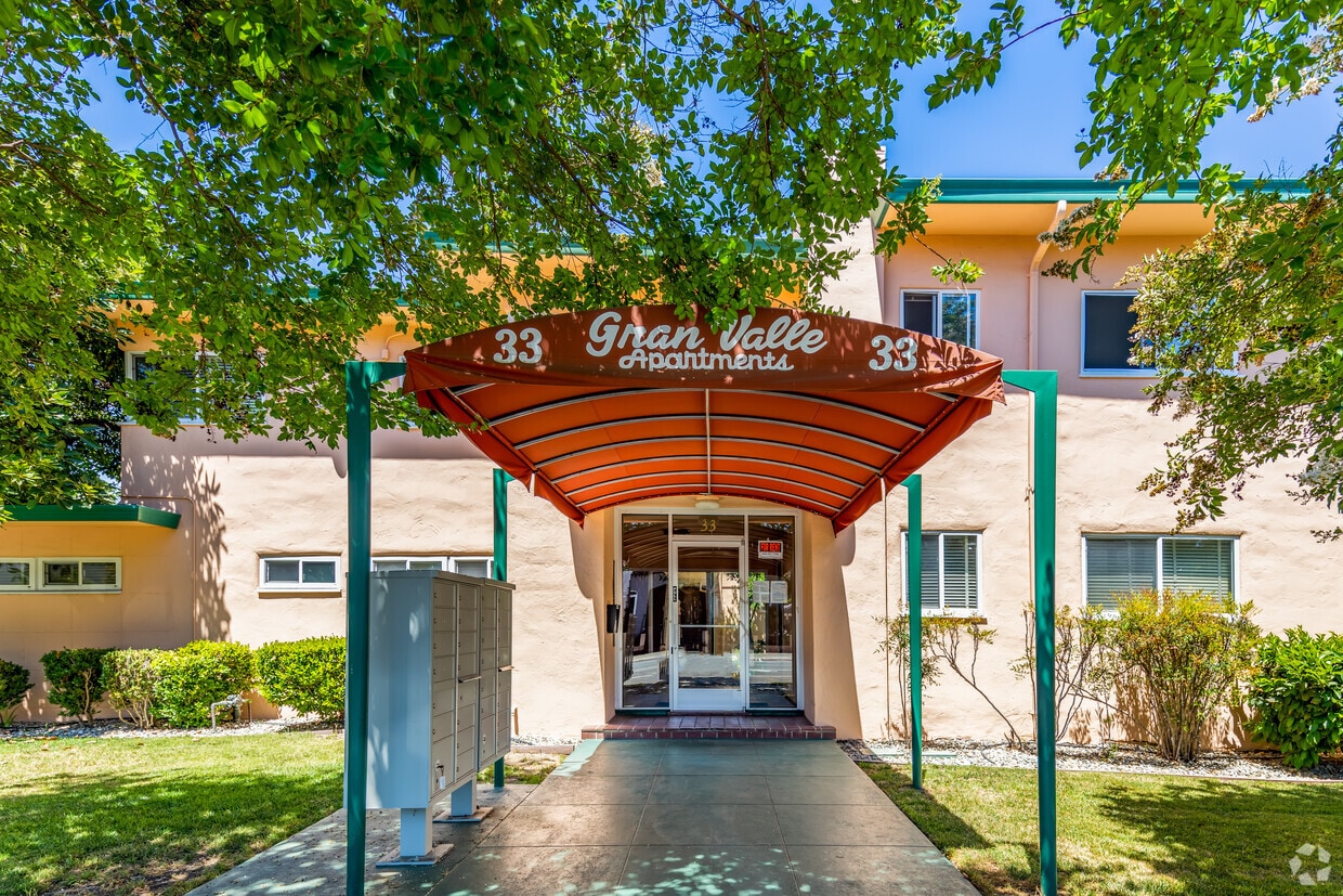 Gran Valle Apartments Apartments in San Jose, CA