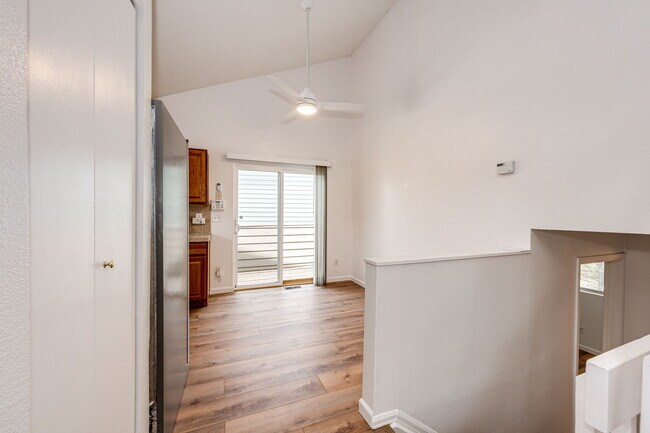 Foto del edificio - 17467 E Rice Cir