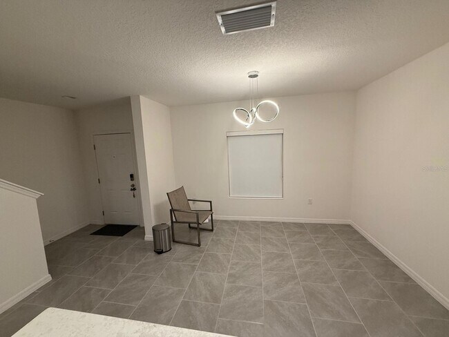 Photo - 1239 Sand Torch Cir Townhome