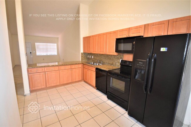 Foto del edificio - 7421 W 29th Way