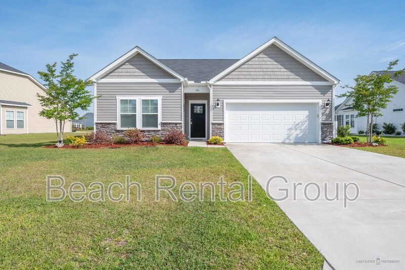 Primary Photo - 741 Tattlesbury Dr