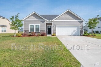 Building Photo - 741 Tattlesbury Dr