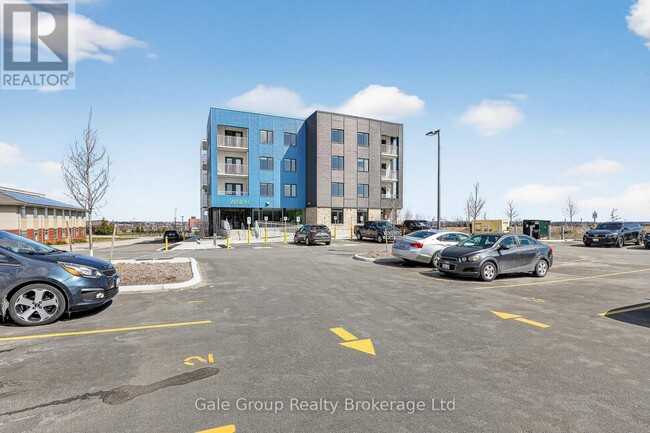 Building Photo - 785 Southwood Way