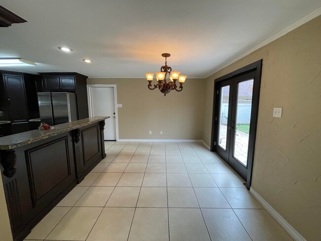 Building Photo - 2202 O'Kane St