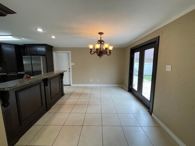 Foto del edificio - 2202 O'Kane St