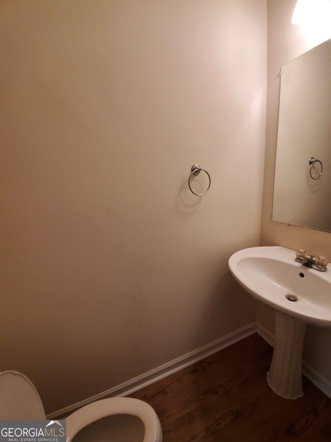 Building Photo - 1592 Thornwick Trace