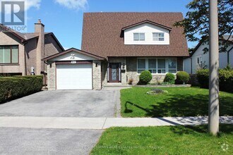 Building Photo - 97 White Heather Blvd