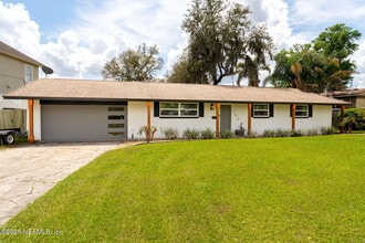 Building Photo - 256 Baisden Rd