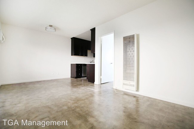 Foto del edificio - 1036 Brittania St